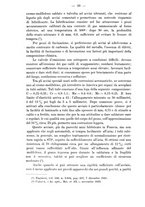 giornale/CFI0364270/1931/v.3/00000052