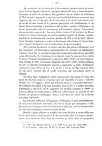 giornale/CFI0364270/1931/v.3/00000058