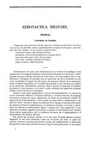 giornale/CFI0364270/1931/v.3/00000065