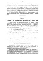 giornale/CFI0364270/1931/v.3/00000068