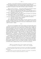 giornale/CFI0364270/1931/v.3/00000070