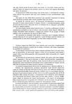 giornale/CFI0364270/1931/v.3/00000072