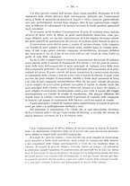 giornale/CFI0364270/1931/v.3/00000074