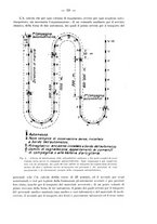 giornale/CFI0364270/1931/v.3/00000075