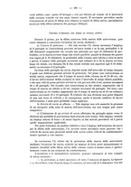 giornale/CFI0364270/1931/v.3/00000076