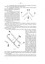 giornale/CFI0364270/1931/v.3/00000081