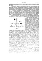 giornale/CFI0364270/1931/v.3/00000082