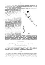 giornale/CFI0364270/1931/v.3/00000083