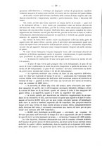 giornale/CFI0364270/1931/v.3/00000084