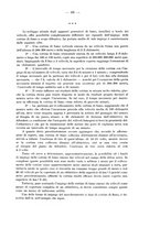 giornale/CFI0364270/1931/v.3/00000085