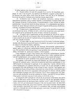 giornale/CFI0364270/1931/v.3/00000086