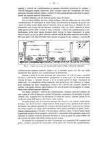 giornale/CFI0364270/1931/v.3/00000088