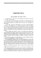 giornale/CFI0364270/1931/v.3/00000093