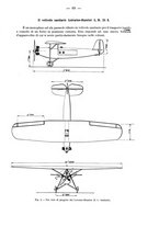 giornale/CFI0364270/1931/v.3/00000105