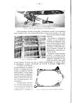 giornale/CFI0364270/1931/v.3/00000106