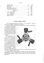 giornale/CFI0364270/1931/v.3/00000109