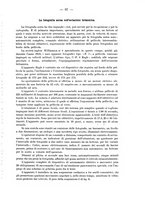 giornale/CFI0364270/1931/v.3/00000113