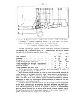 giornale/CFI0364270/1931/v.3/00000116