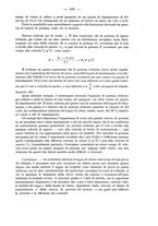 giornale/CFI0364270/1931/v.3/00000121