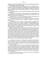 giornale/CFI0364270/1931/v.3/00000128