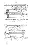 giornale/CFI0364270/1931/v.3/00000129