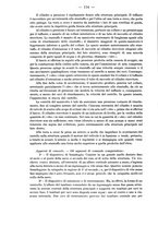 giornale/CFI0364270/1931/v.3/00000130