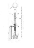 giornale/CFI0364270/1931/v.3/00000131