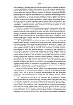 giornale/CFI0364270/1931/v.3/00000132