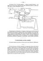 giornale/CFI0364270/1931/v.3/00000136