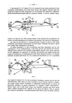 giornale/CFI0364270/1931/v.3/00000139