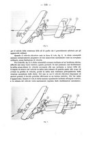 giornale/CFI0364270/1931/v.3/00000141