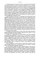 giornale/CFI0364270/1931/v.3/00000143