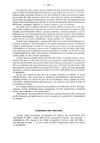 giornale/CFI0364270/1931/v.3/00000147