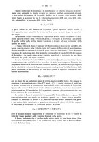 giornale/CFI0364270/1931/v.3/00000149