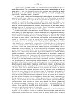 giornale/CFI0364270/1931/v.3/00000150