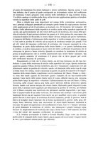 giornale/CFI0364270/1931/v.3/00000151