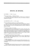 giornale/CFI0364270/1931/v.3/00000159