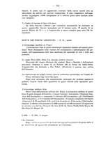 giornale/CFI0364270/1931/v.3/00000160