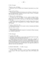 giornale/CFI0364270/1931/v.3/00000162