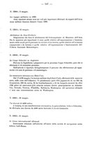 giornale/CFI0364270/1931/v.3/00000163