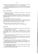 giornale/CFI0364270/1931/v.3/00000169