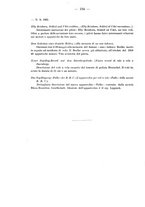 giornale/CFI0364270/1931/v.3/00000170