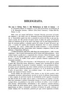 giornale/CFI0364270/1931/v.3/00000181