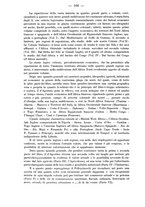 giornale/CFI0364270/1931/v.3/00000182