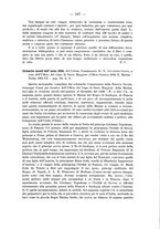 giornale/CFI0364270/1931/v.3/00000183