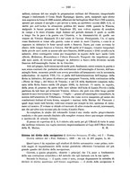 giornale/CFI0364270/1931/v.3/00000184