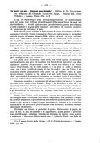 giornale/CFI0364270/1931/v.3/00000191