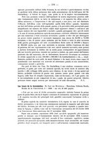 giornale/CFI0364270/1931/v.3/00000192