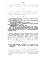 giornale/CFI0364270/1931/v.3/00000194