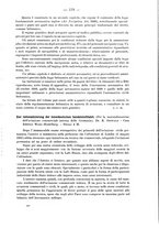 giornale/CFI0364270/1931/v.3/00000195